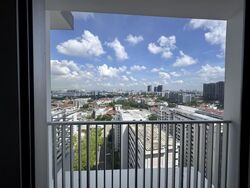 The Parc Condominium (D5), Condominium #574106381
